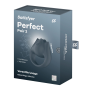 Вибратор Satisfyer Perfect Pair 2