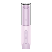 Вакуумный стимулятор Satisfyer Secret Kiss