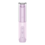 Вакуумный стимулятор Satisfyer Secret Kiss