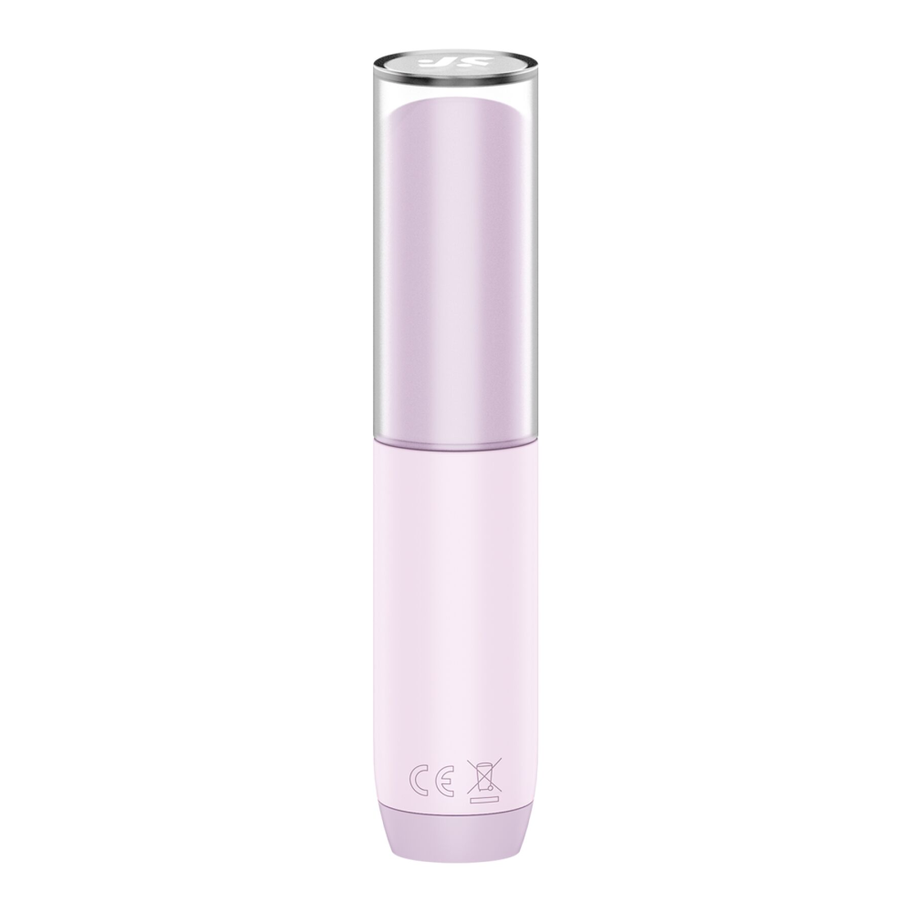 Вакуумный стимулятор Satisfyer Secret Kiss