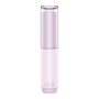 Вакуумный стимулятор Satisfyer Secret Kiss