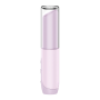 Вакуумный стимулятор Satisfyer Secret Kiss