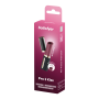 Вакуумный стимулятор Satisfyer Pro 2 Kiss
