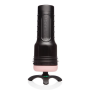 Нагреватель Fleshlight (мятая упаковка!!!)