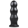 Анальная пробка BUTTR - Tactical III Butt Plug