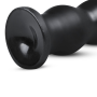 Анальная пробка BUTTR - Tactical III Butt Plug