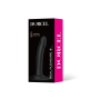 Фаллоимитатор Dorcel Real Pleasure S Black