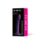 Фаллоимитатор Dorcel Real Pleasure M Purple