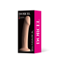 Фаллоимитатор Dorcel Real Pleasure XL Vanilla