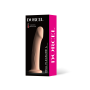 Фаллоимитатор Dorcel Real Pleasure L Vanilla