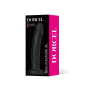 Фаллоимитатор Dorcel Real Pleasure XL Black