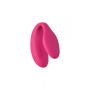 Инновационный Смарт вибратор для пар We Vibe Sync NEW Fuchsia