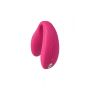 Инновационный Смарт вибратор для пар We Vibe Sync NEW Fuchsia