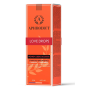 Капли возбуждающие RUF Aphrodict Love Drops для женщин и мужчин, 20 мл