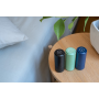 Мастурбатор двухсторонний Arcwave Ghost On Counter Black