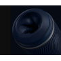 Мастурбатор премиум-класса с контролем всасывания Arcwave Pow Stroker Blue