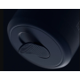 Мастурбатор премиум-класса с контролем всасывания Arcwave Pow Stroker Blue
