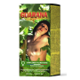 Экзотический стимулирующий афродизиак Ruf Guarana Extract Zinc диетическая добавка, 100 мл