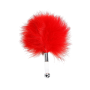 Набор эротических девайсов Dream Toys Amour The Secrets Of Love красный, 7 шт.