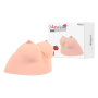Мастурбатор в виде груди Kokos Juliana Breast