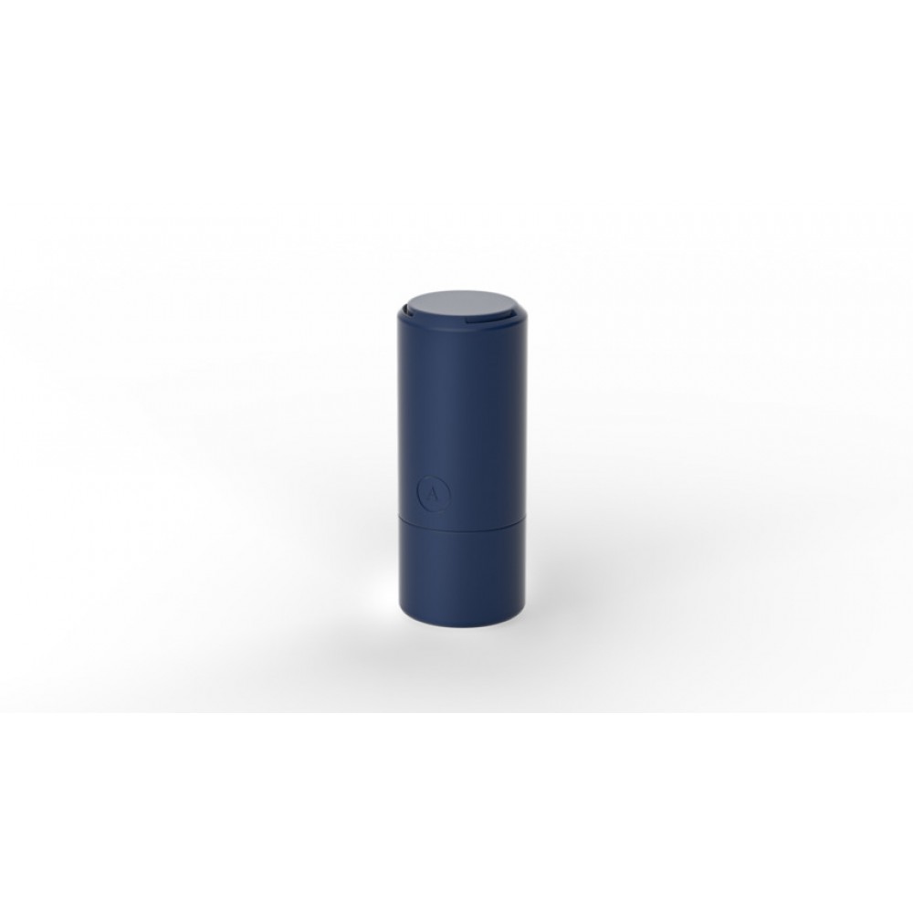 Мастурбатор двухсторонний Arcwave Ghost On Counter Blue