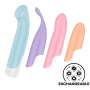Набор Satisfyer Playful Four