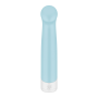 Набор Satisfyer Playful Four