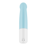Набор Satisfyer Playful Four