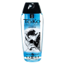 Лубрикант на водной основе Shunga Toko AROMA – Exotic Fruits (165 мл), не содержит сахара
