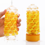 Мастурбатор Tenga ARTE WEAVE