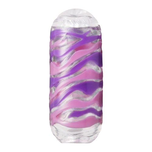 Мастурбатор Tenga ARTE DRAPE Мастурбатор Tenga ARTE DRAPE