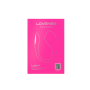 Смарт-виброяйцо Lovense Lush 4