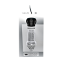 Мастурбатор Kiiroo Feel Pocket Crystal совместим с PowerBlow