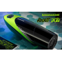 Мастурбатор BANANASOME ROCKET X7