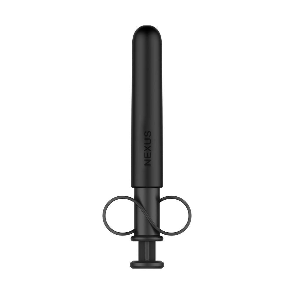 Шприц для введения смазки Nexus Infinity Lube launcher Classic