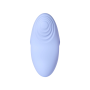 Клиторальный вибратор Svakom Echo 2 Sky Blue