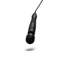 Вибромассажер DOXY3 USB-C Massager MATTE BLACK