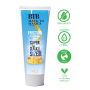 Крем эрекционный BTB XXL CREAM 75ML
