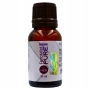 Феромони без запаху FeroMist PURE 15m женские