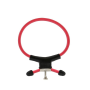 Регулируемое эрекционное кольцо NMC RING OF POWER ADJUSTABLE RING RED