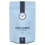 Пищевая добавка для мужчин Mister Size Supplement (цена за упаковку 100 капсул)