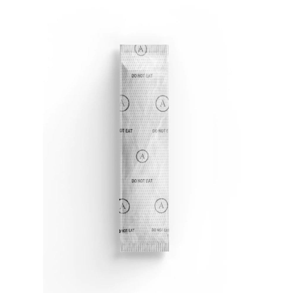 Пакетики для сушки мастурбатора Arcwave Ion Drytech, 3 шт.