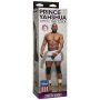 Фаллоимитатор Doc Johnson Prince Yahshua 10.5 Inch Cock - ULTRASKYN