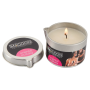 Массажная свеча Magoon Candle Oriental Ecstasy с ароматом восточных пряностей, 50 мл