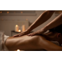 Массажная свеча Magoon Candle Oriental Ecstasy с ароматом восточных пряностей, 50 мл