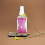 Антибактериальный чистящий спрей для секс девайсов Femintimate Antibacterial Cleaning Spray, 150 мл