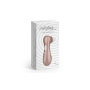 Вакуумный клиторальный стимулятор Satisfyer Pro 2