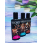 Массажное масло Magoon Oriental Ecstasy 100 ml