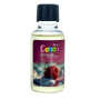 Массажное масло Candy Massage Oil Sexy Raspberry з ароматом малины, 50 мл