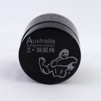 Таблетки мужские Kangaroo Exstract AUSTRALIA